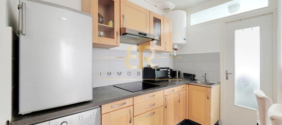 1 Schlafzimmer Wohnung in Paris, France, Nr. 298127 5