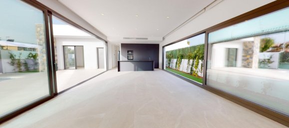 Villa T3 em Murcia, Spain N.º 11648 6