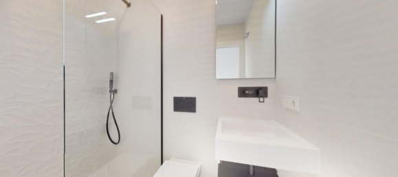 Villa T3 em Murcia, Spain N.º 11648 27