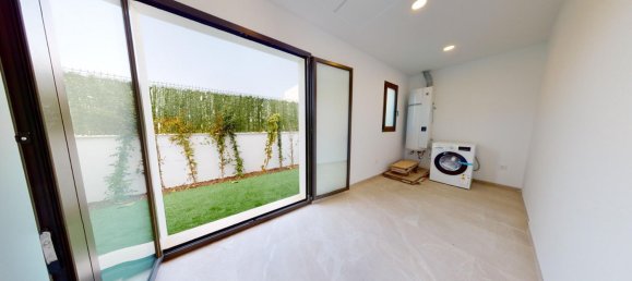 Villa T3 em Murcia, Spain N.º 11648 20