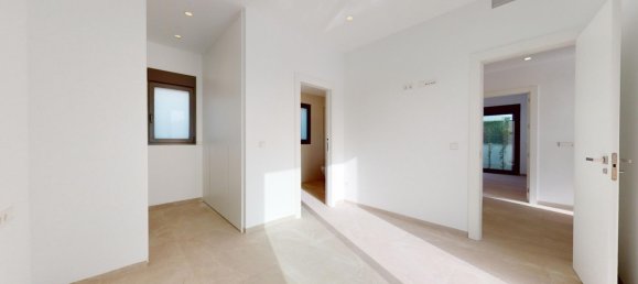 Villa T3 em Murcia, Spain N.º 11648 19