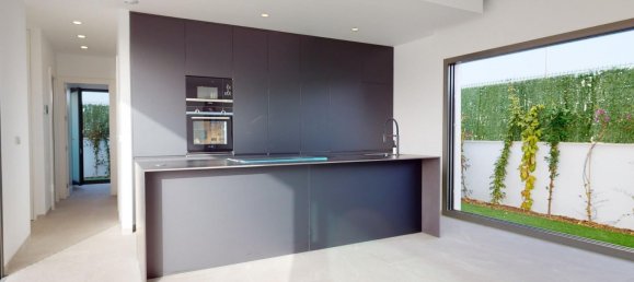 Villa T3 em Murcia, Spain N.º 11648 8