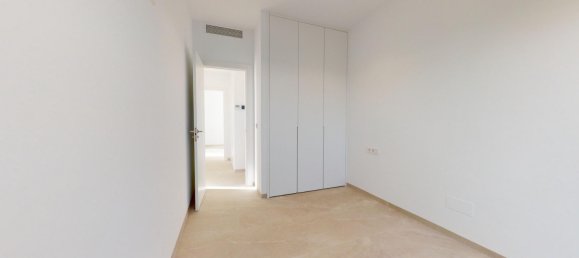 Villa T3 em Murcia, Spain N.º 11648 22