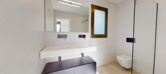 Villa T3 em Murcia, Spain N.º 11648 29