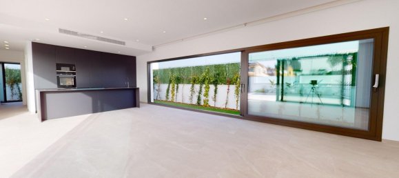 Villa T3 em Murcia, Spain N.º 11648 7