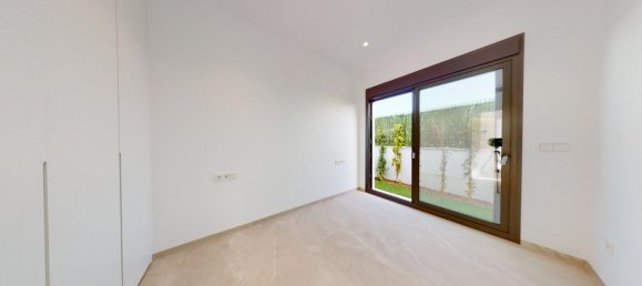 Villa T3 em Murcia, Spain N.º 11648 21