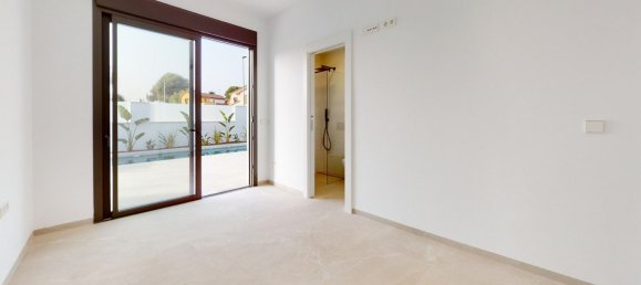 Villa T3 em Murcia, Spain N.º 11648 24
