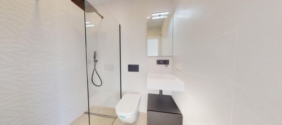 Villa T3 em Murcia, Spain N.º 11648 26