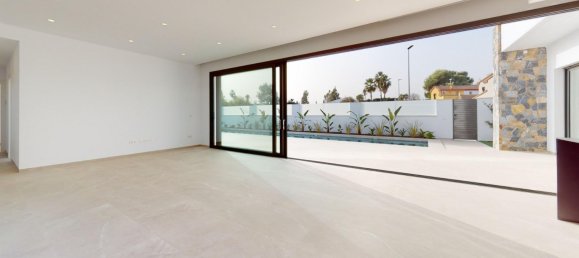 Villa T3 em Murcia, Spain N.º 11648 10
