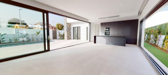 Villa T3 em Murcia, Spain N.º 11648 9