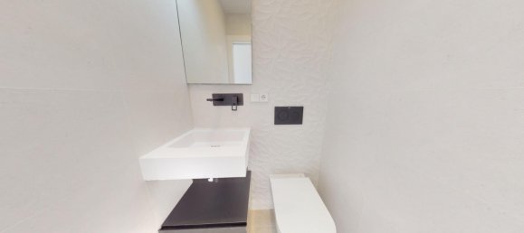 Villa T3 em Murcia, Spain N.º 11648 25