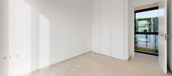 Villa T3 em Murcia, Spain N.º 11648 23