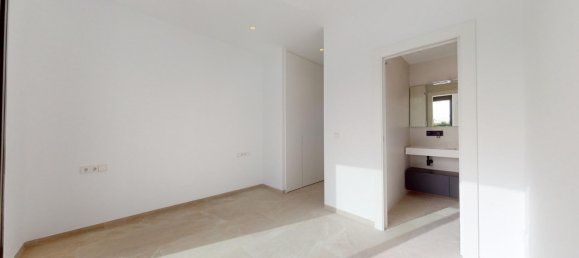 Villa T3 em Murcia, Spain N.º 11648 18