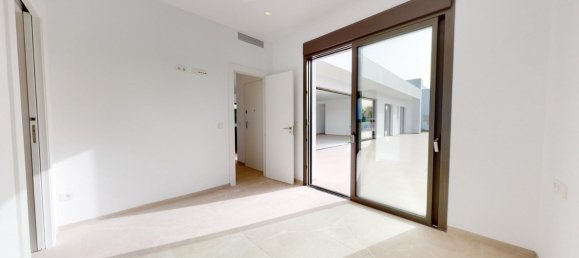 Villa T3 em Murcia, Spain N.º 11648 15