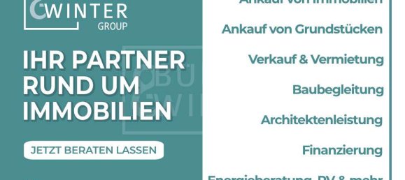 15-Zimmer Gebäude in Düsseldorf, Germany, Nr. 365181 2