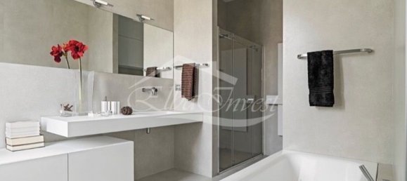 4 bedrooms Villa in Adeje, Spain No. 117962 18