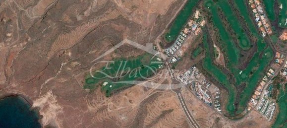 4 bedrooms Villa in Adeje, Spain No. 117962 21