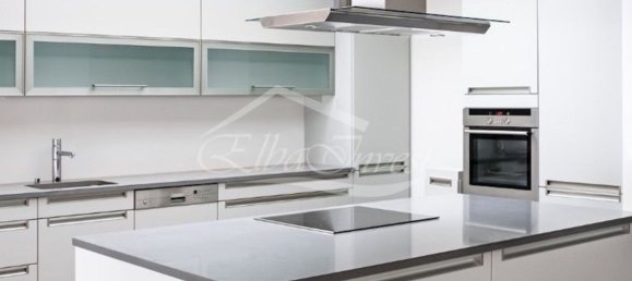 4 bedrooms Villa in Adeje, Spain No. 117962 12