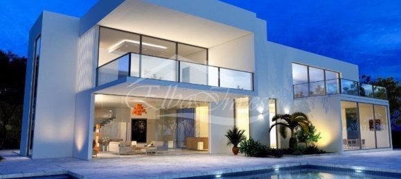 4 bedrooms Villa in Adeje, Spain No. 117962 14