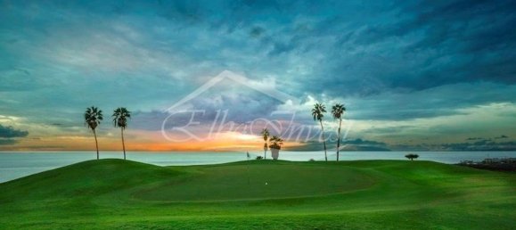 4 bedrooms Villa in Adeje, Spain No. 117962 22