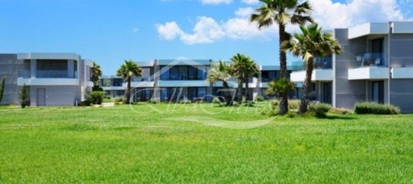 4 bedrooms Villa in Adeje, Spain No. 117962 19