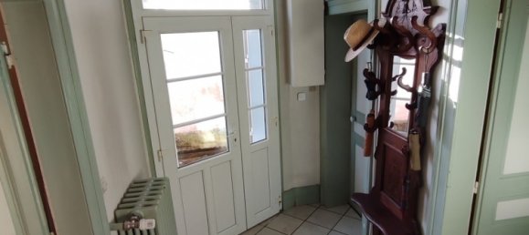 6 bedrooms House in Chartres, France No. 154579 6