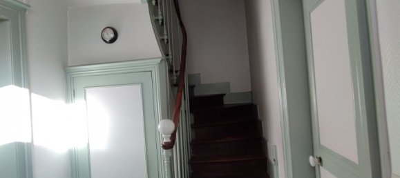 6 bedrooms House in Chartres, France No. 154579 9