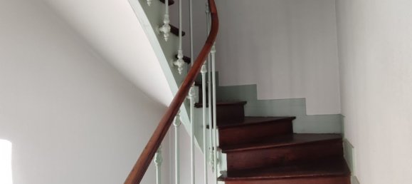 6 bedrooms House in Chartres, France No. 154579 13