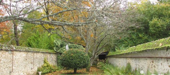 6 bedrooms House in Chartres, France No. 154579 4