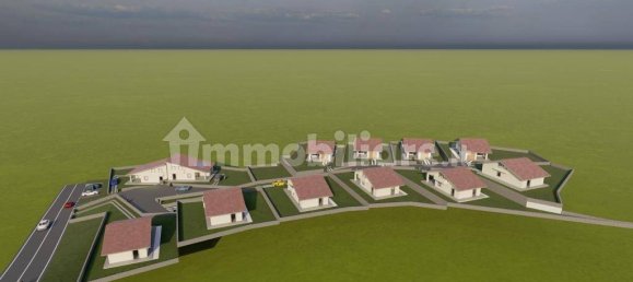 1 غرف نوم فيلا في Pedara, Italy رقم 267705 10