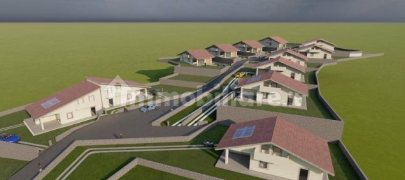 1 غرف نوم فيلا في Pedara, Italy رقم 267705 2