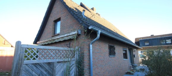 2 غرف نوم منزل في Verden, Germany رقم 222538 6