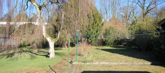 2 غرف نوم منزل في Verden, Germany رقم 222538 8