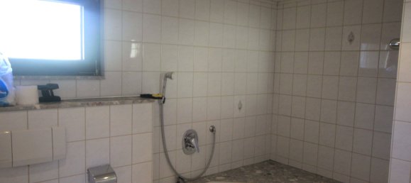 2 غرف نوم منزل في Verden, Germany رقم 222538 12