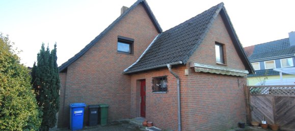 2 غرف نوم منزل في Verden, Germany رقم 222538 5