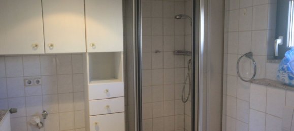 2 غرف نوم منزل في Verden, Germany رقم 222538 13