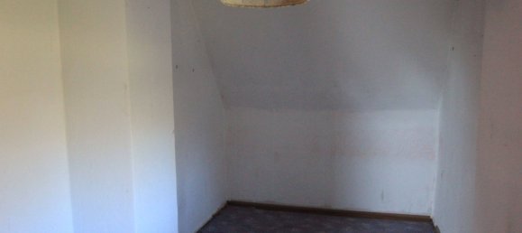 2 غرف نوم منزل في Verden, Germany رقم 222538 17