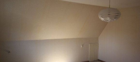 2 غرف نوم منزل في Verden, Germany رقم 222538 16