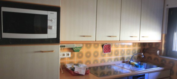 2 غرف نوم منزل في Verden, Germany رقم 222538 11