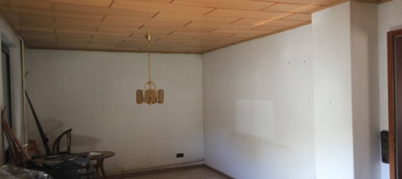 2 غرف نوم منزل في Verden, Germany رقم 222538 15