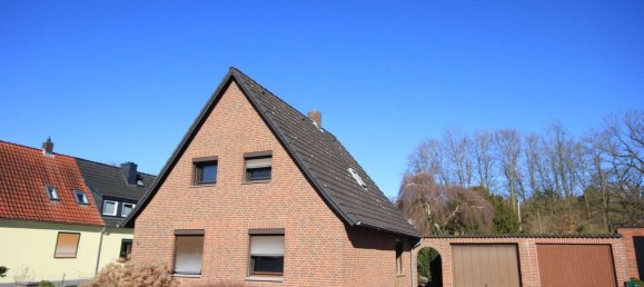 2 غرف نوم منزل في Verden, Germany رقم 222538 3