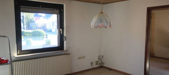 2 غرف نوم منزل في Verden, Germany رقم 222538 14