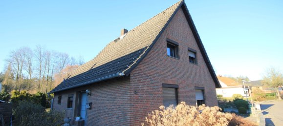 2 غرف نوم منزل في Verden, Germany رقم 222538 7