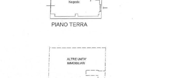 73m² Commercial property in Lecco, Italy No. 152100 8