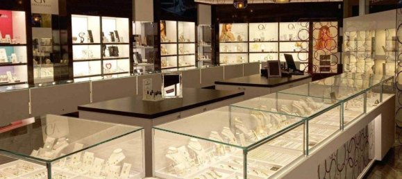 73m² Commercial property in Lecco, Italy No. 152100 6