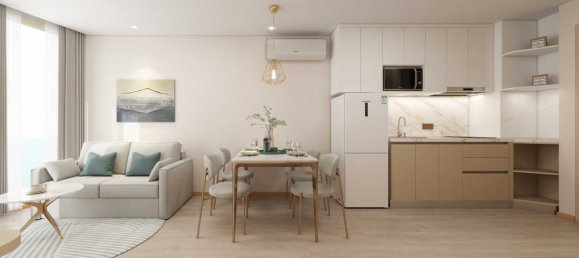 1 bedroom Condominium for sale in Rawai, Phuket, Southern Thailand, Thailand № 80025 3