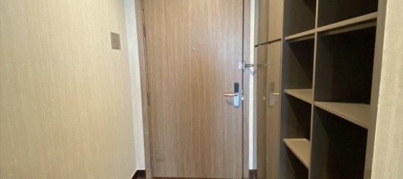 1 dormitorio apartamento en alquiler en District 1, Ho Chi Minh, Vietnam № 13862 16
