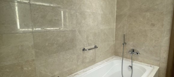 1 dormitorio apartamento en alquiler en District 1, Ho Chi Minh, Vietnam № 13862 14