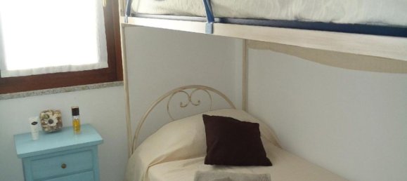 3 rooms Penthouse in Badesi, Italy No. 286219 21