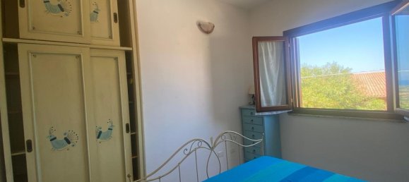 3 rooms Penthouse in Badesi, Italy No. 286219 18